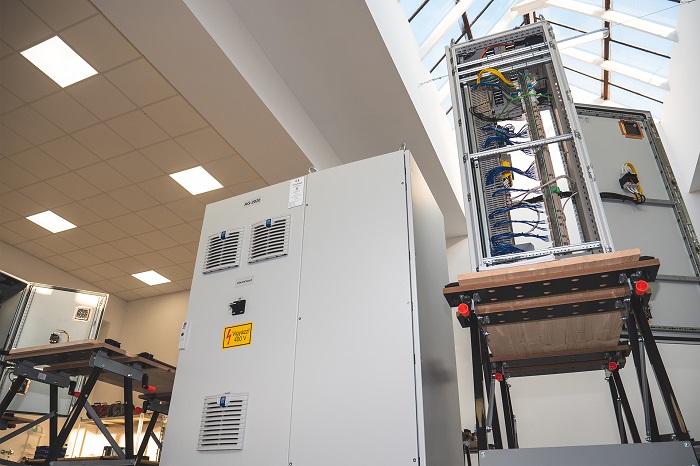 elektro-company-kft-miskolc-10 elektro-company-kft-miskolc-10