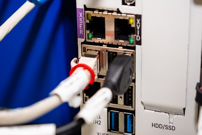 elektro-company-kft-miskolc-12 elektro-company-kft-miskolc-12