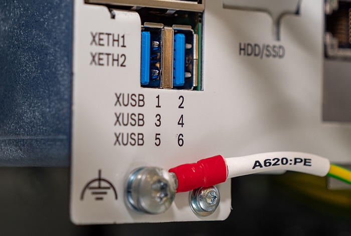 elektro-company-kft-miskolc-13 elektro-company-kft-miskolc-13