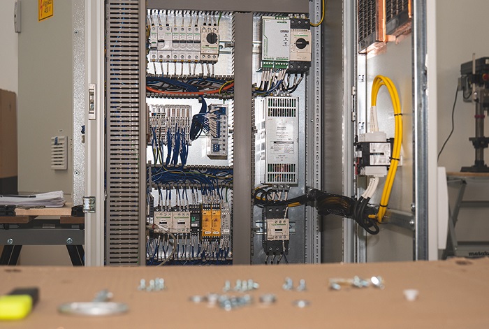 elektro-company-kft-miskolc-14 elektro-company-kft-miskolc-14