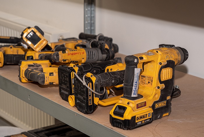 elektro-company-kft-miskolc-2 elektro-company-kft-miskolc-2